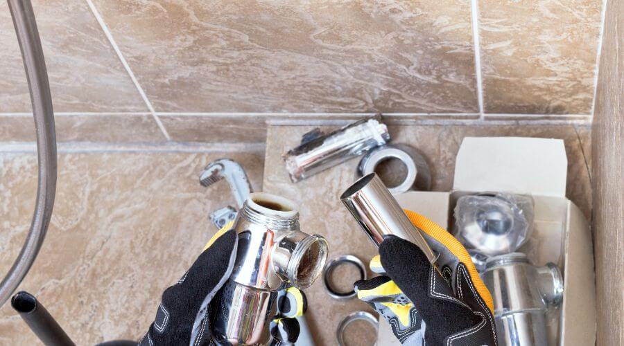 Local Siding Services in Hammond, IN